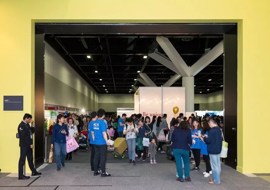 %name 就在本周日！8月19日南半球最大的电商大会终极攻略，赠品搜刮一整箱不是问题..