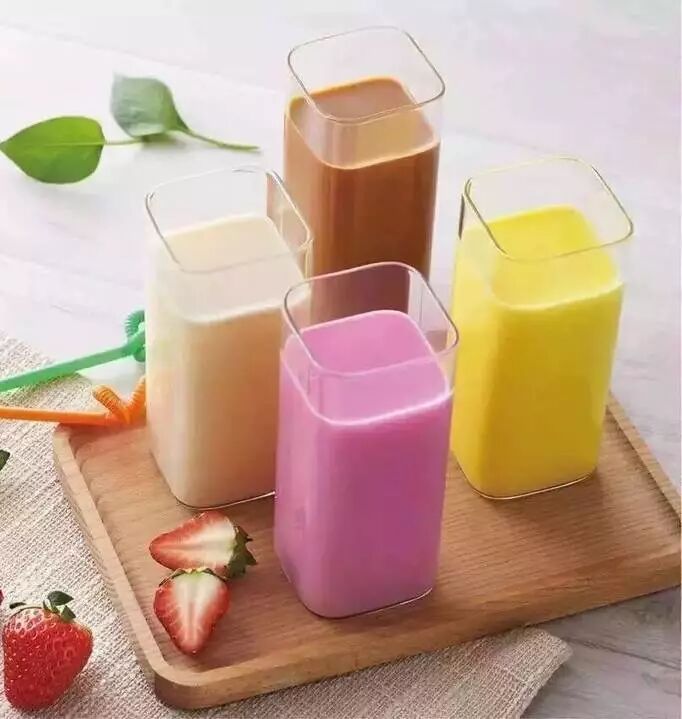 %name 就在本周日！8月19日南半球最大的电商大会终极攻略，赠品搜刮一整箱不是问题..