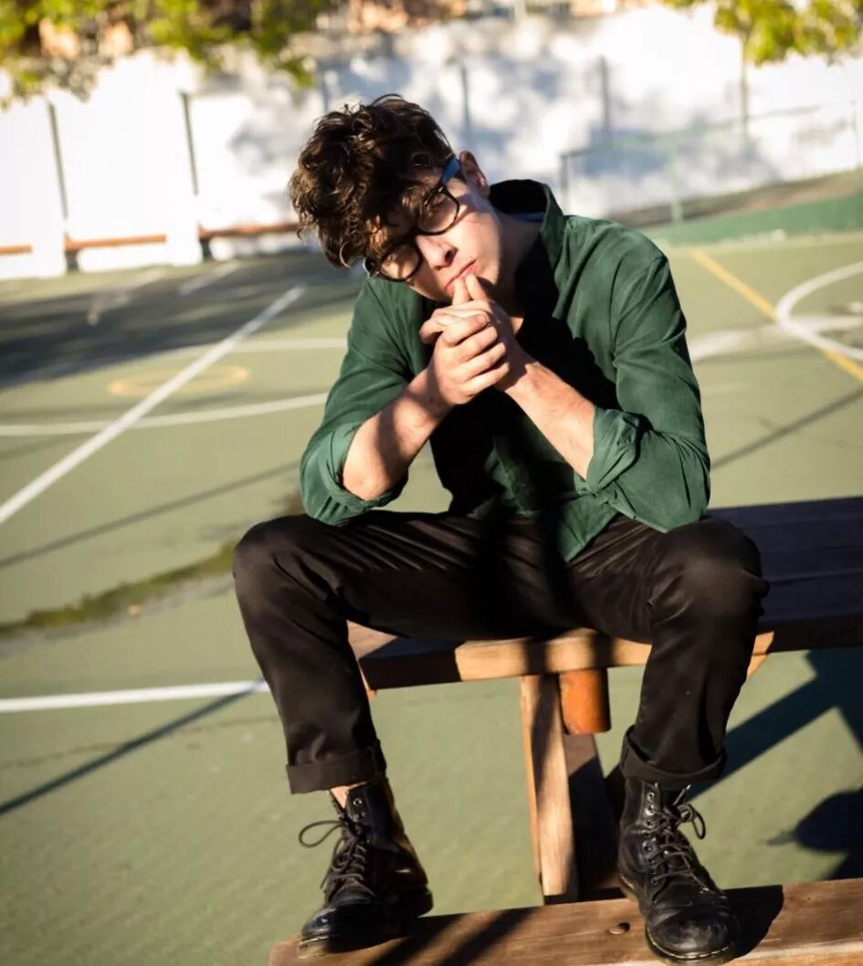 %name 就在本周日！8月19日南半球最大的电商大会终极攻略，赠品搜刮一整箱不是问题..