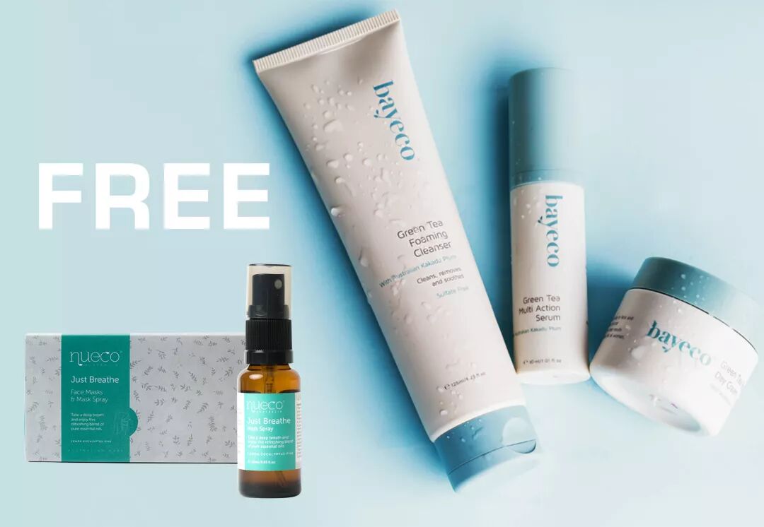 %name 就在本周日！8月19日南半球最大的电商大会终极攻略，赠品搜刮一整箱不是问题..