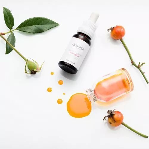 %name 就在本周日！8月19日南半球最大的电商大会终极攻略，赠品搜刮一整箱不是问题..