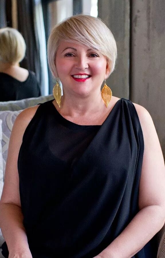 %name 就在本周日！8月19日南半球最大的电商大会终极攻略，赠品搜刮一整箱不是问题..