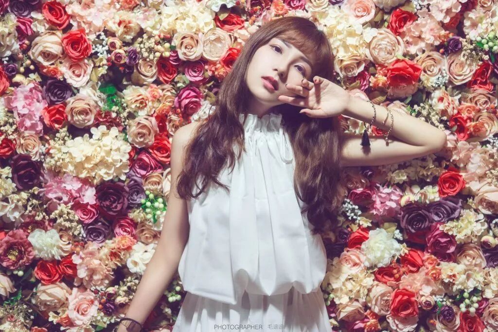 %name 就在本周日！8月19日南半球最大的电商大会终极攻略，赠品搜刮一整箱不是问题..