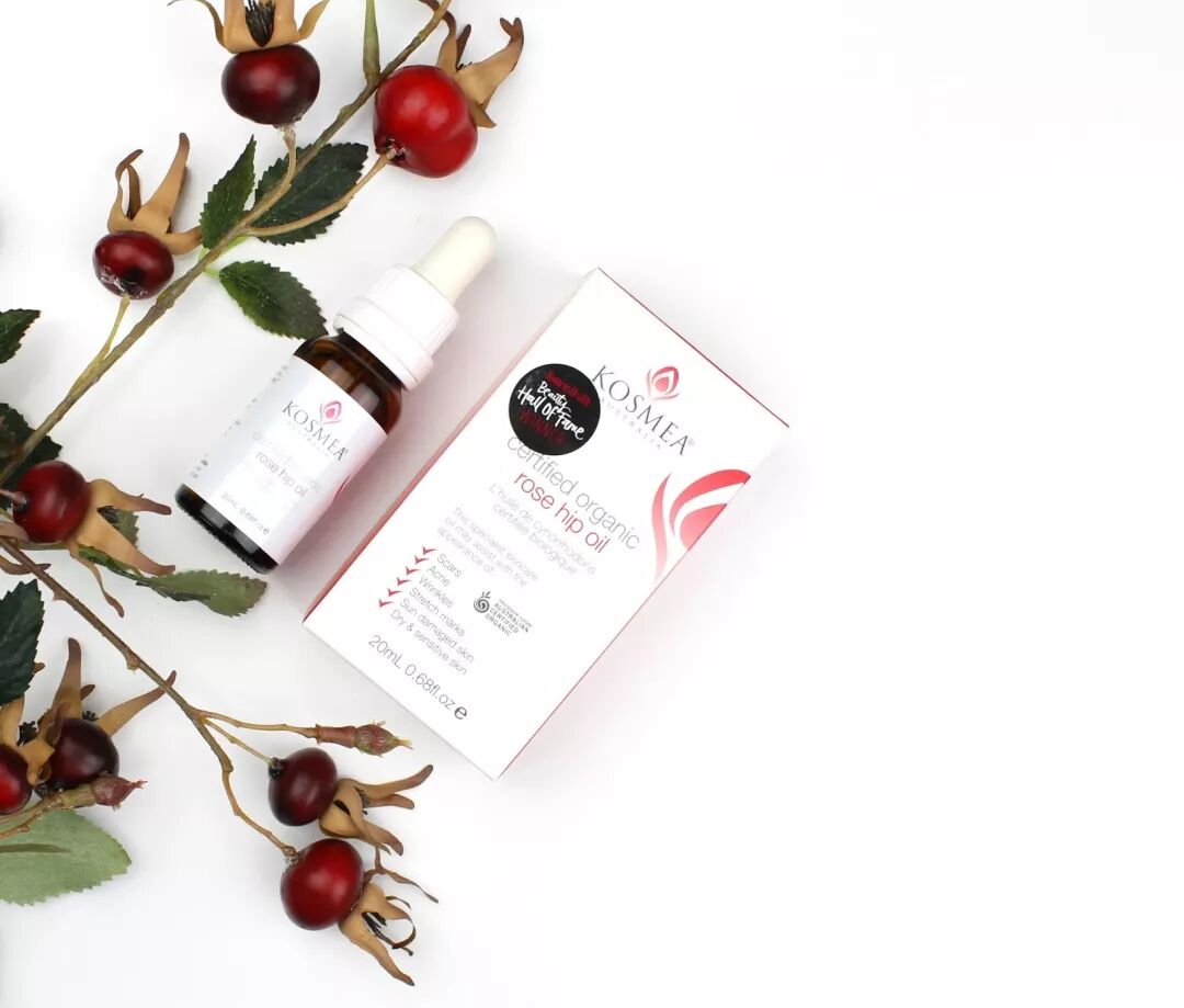 %name 就在本周日！8月19日南半球最大的电商大会终极攻略，赠品搜刮一整箱不是问题..