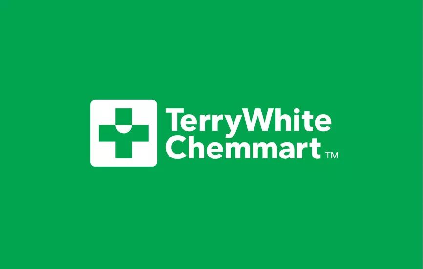 %name 就在本周日！8月19日南半球最大的电商大会终极攻略，赠品搜刮一整箱不是问题..