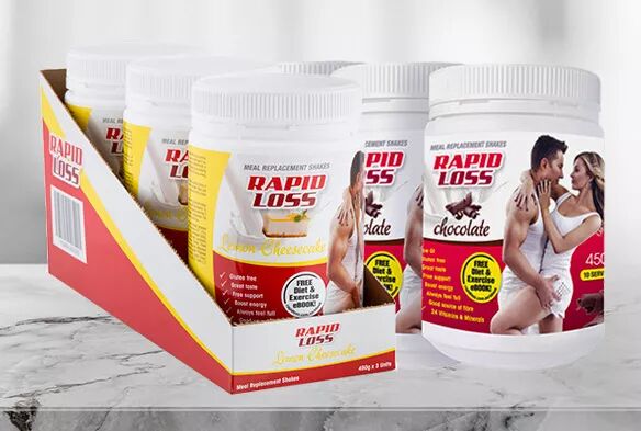 %name 就在本周日！8月19日南半球最大的电商大会终极攻略，赠品搜刮一整箱不是问题..