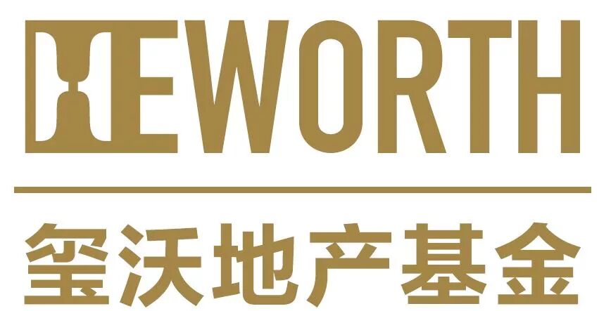 %name 百年一遇！悉尼赚钱、赚人气的超牛机会来了！“悉尼中国新年灯会”摊位招商倒计时！再不抢就没啦！