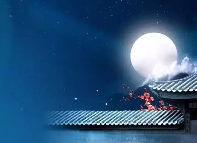 %name “华星艺术节”拉开帷幕，悉尼中秋演出季正式启动！