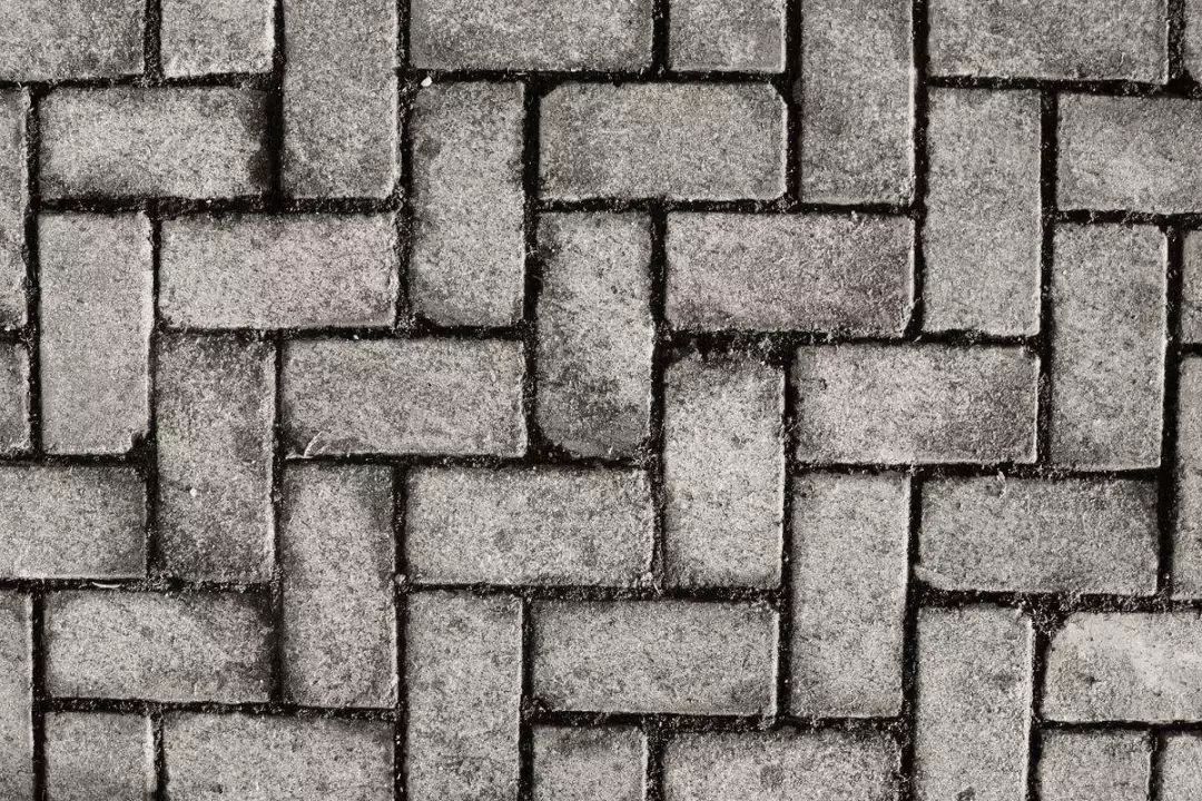 水泥六角护坡砖模具_六角护坡模具厂家_水泥六角砖模具