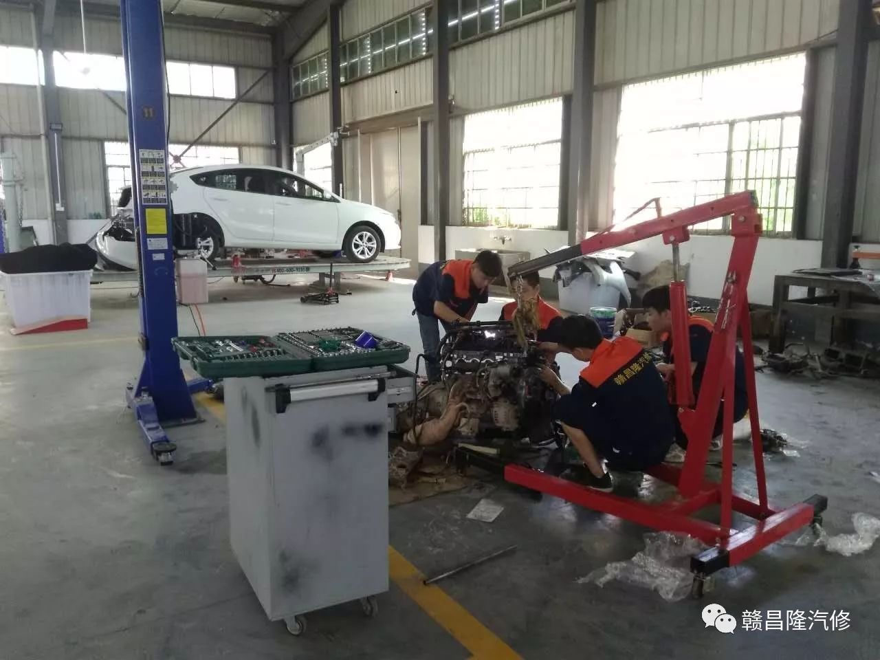 登录查看大图