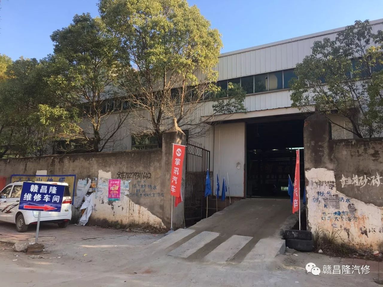 登录查看大图