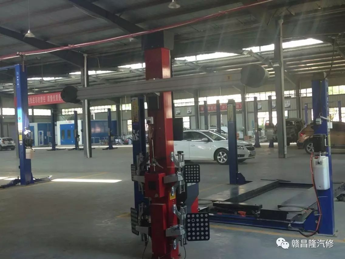登录查看大图