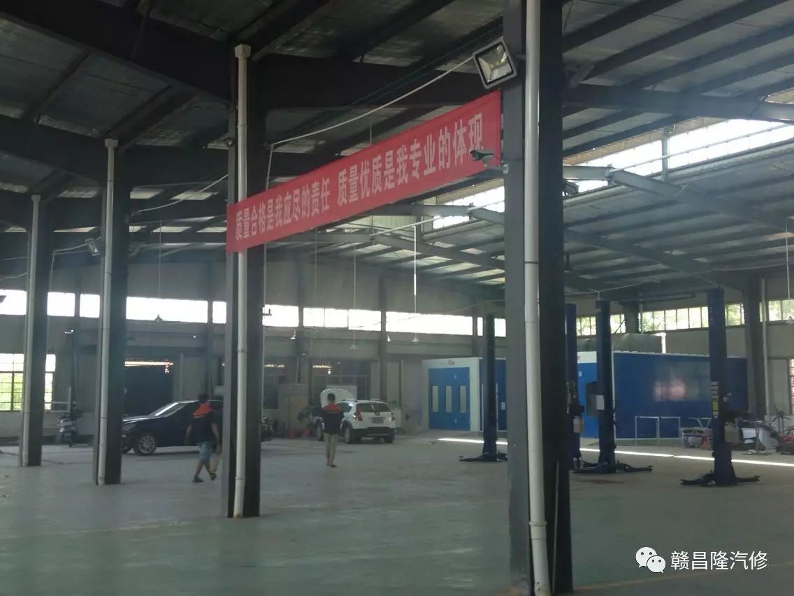 登录查看大图