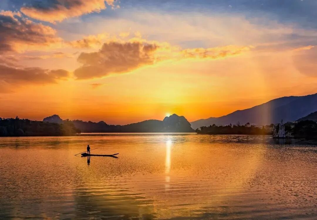 △资料图。伍尚慧 摄