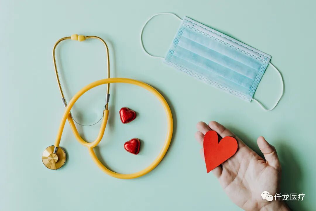 德百世呼吸机怎么样无创呼吸机知多少_https://www.jmylbn.com_新闻资讯_第5张