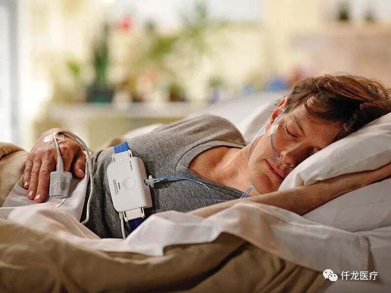 德百世呼吸机怎么样无创呼吸机知多少_https://www.jmylbn.com_新闻资讯_第4张