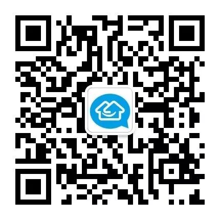 【房产百科】买房准备多少钱合适?除了房价还要注意这几大预算