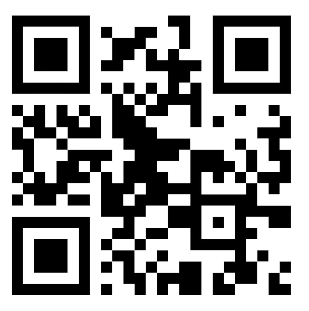 学新知识英语作文_学新知识的英语_英语作文知识学新概念好吗