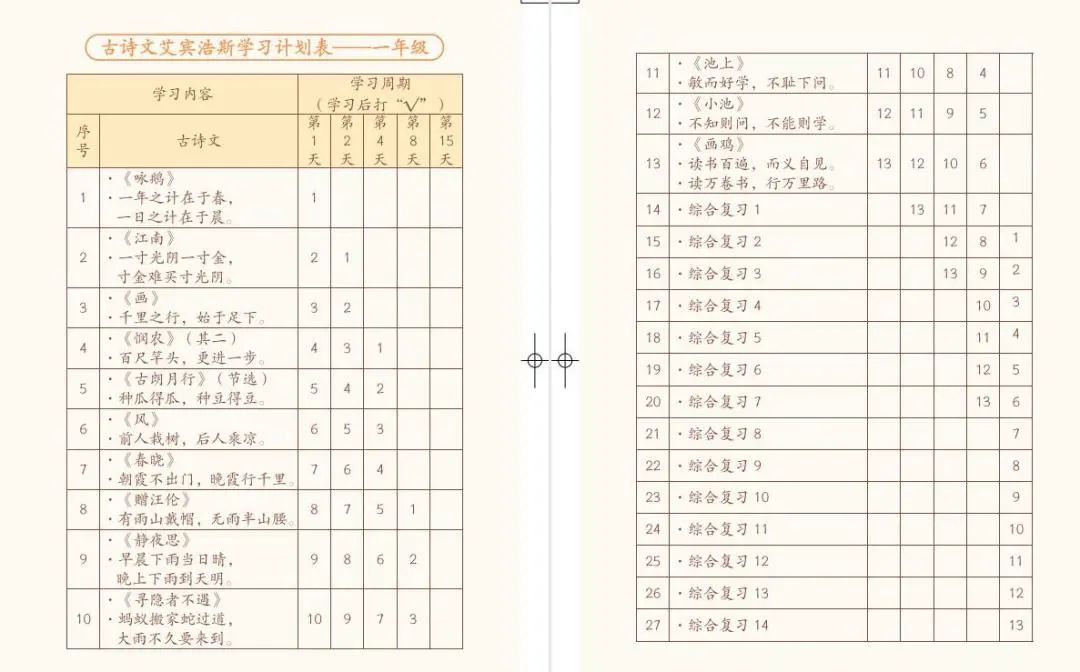 每日学成语app_成语每日挑战答案大全_每天学新知识的成语