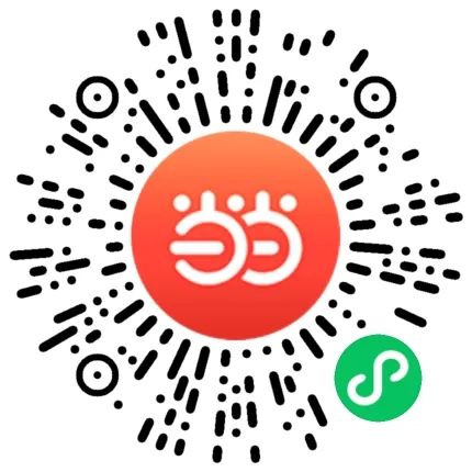 成语每日挑战答案大全_每日学成语app_每天学新知识的成语
