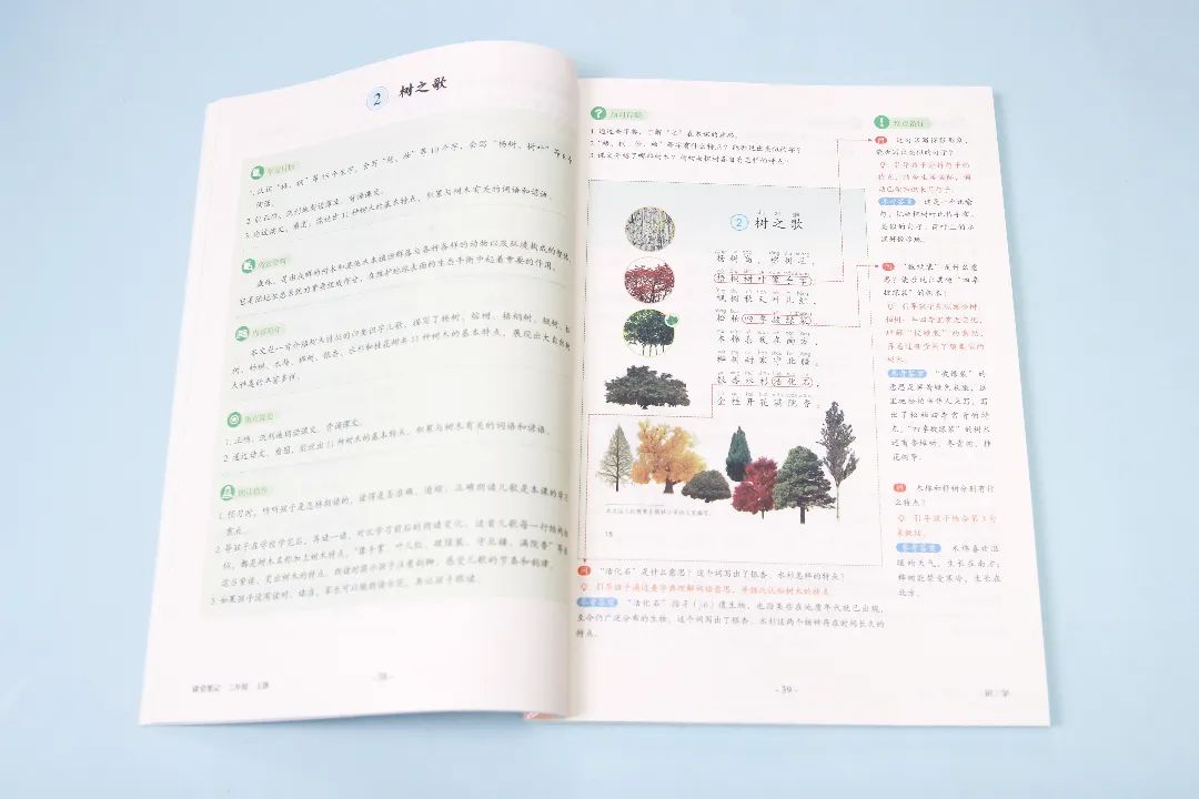 每天学新知识的成语_每日学成语app_成语每日挑战答案大全
