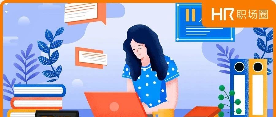 喜欢把“谢谢”挂嘴边的，往往就这5种人