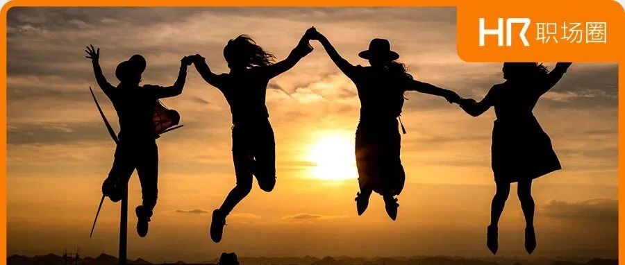 强制放假通知，就在下周！最长可休8天