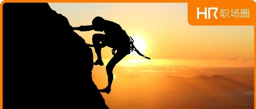 公司乱象：谁提议谁干！谁能干谁干！谁老实谁干……