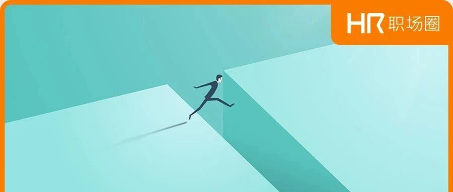 为什么我劝你一定要坚决逃离“螃蟹文化”的公司？