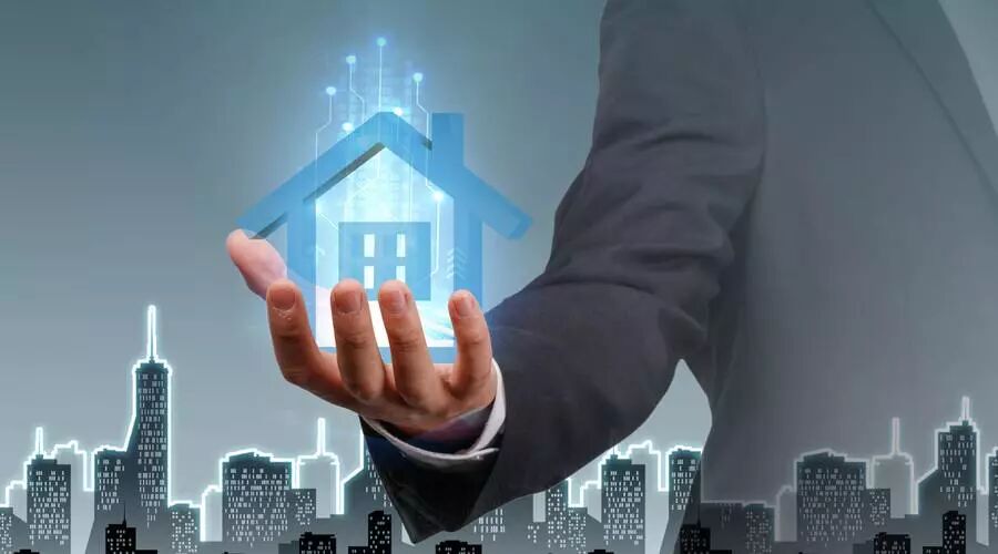 最高法案例：离婚约定房产赠与子女，未过户不能认定赠与关系成立