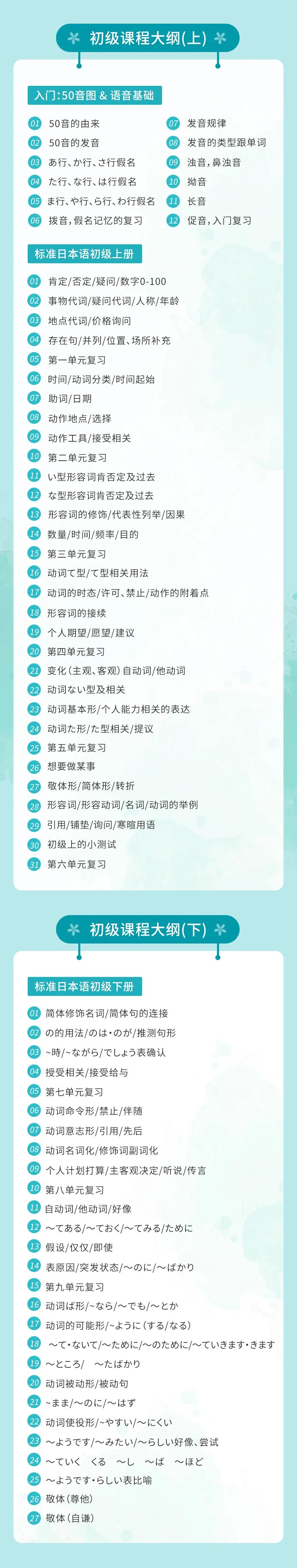 640?wx_fmt=jpeg&tp=webp&wxfrom=5&wx_lazy=1&wx_co=1