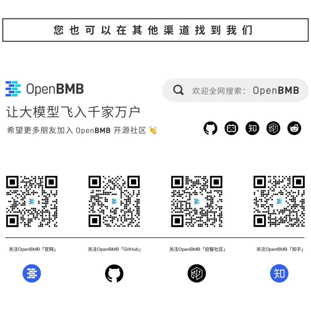 不必排队等 OpenAI Plugins，OpenBMB 开源大模型工具学习引擎