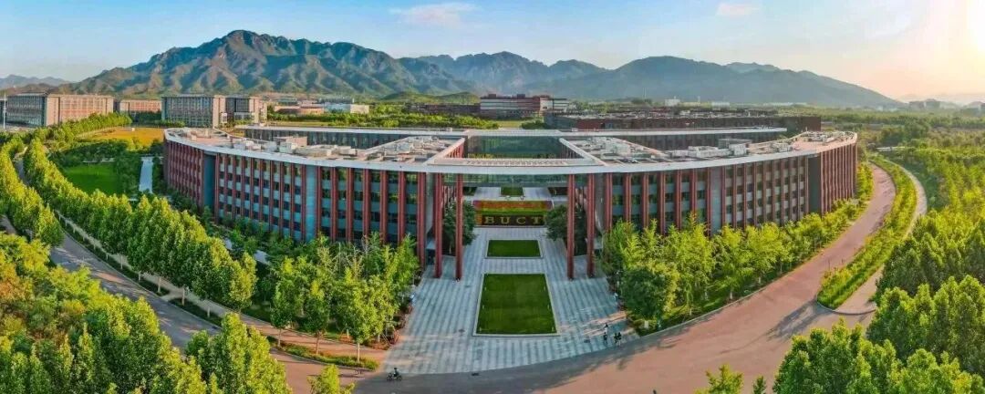 跟着北小化一起晒一晒自己的假期吧_昌平区_全国_实践