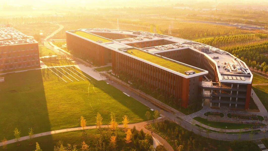 北京化工大学2021级新生入学物品清单