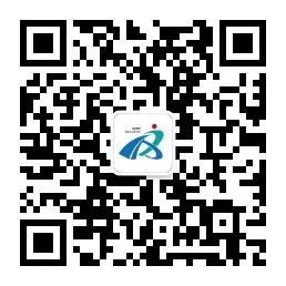 安信 ｜【硬核干货】抖音运营如何实现更多曝光？建议手动保存！