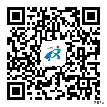 安信 ｜【硬核干货】抖音运营如何实现更多曝光？建议手动保存！