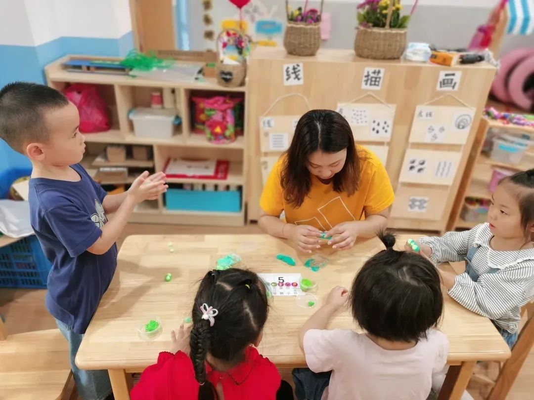 晨间锻炼活动内容_优质晨间锻炼分享经验_晨间锻炼内容指导要点