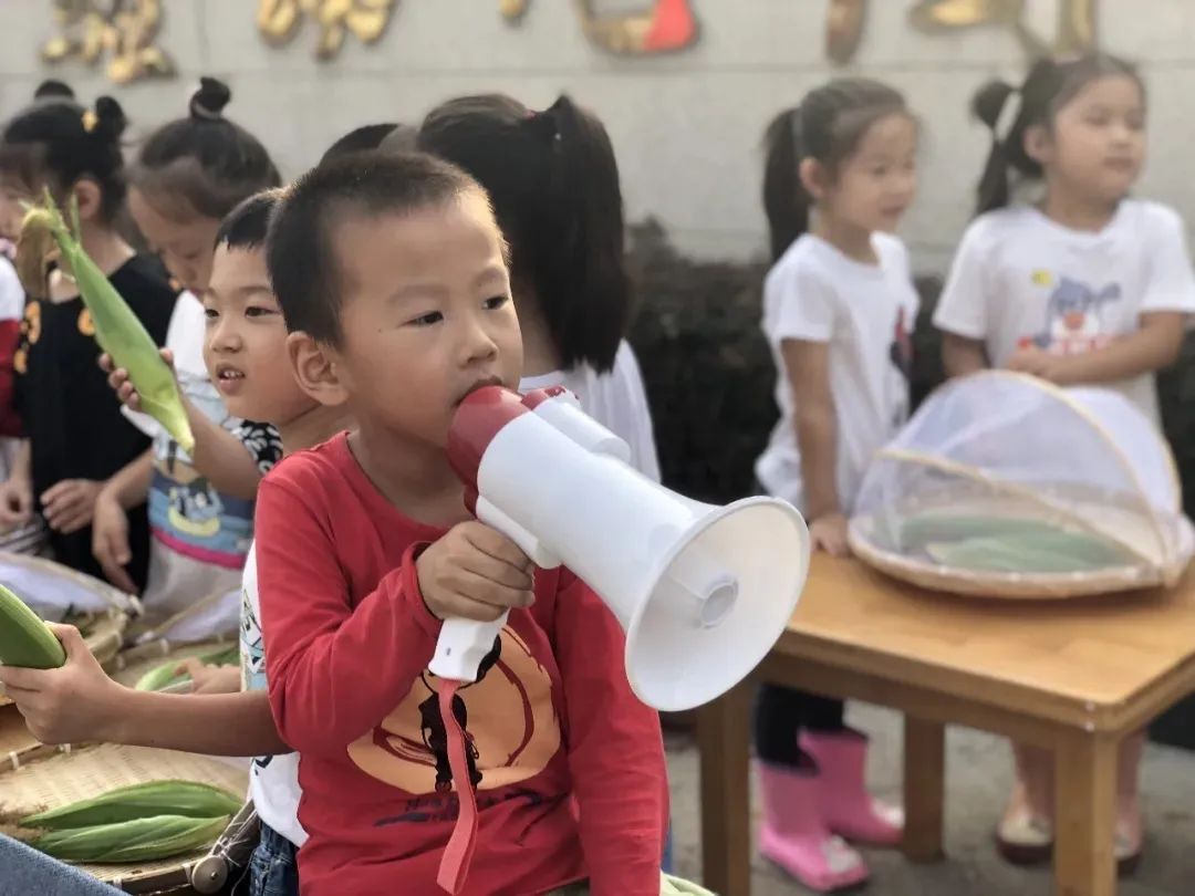 晨间锻炼活动内容_优质晨间锻炼分享经验_晨间锻炼内容指导要点