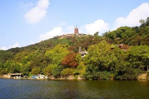 南通属于江苏省_南通市属于哪个省_南通属江苏省吗