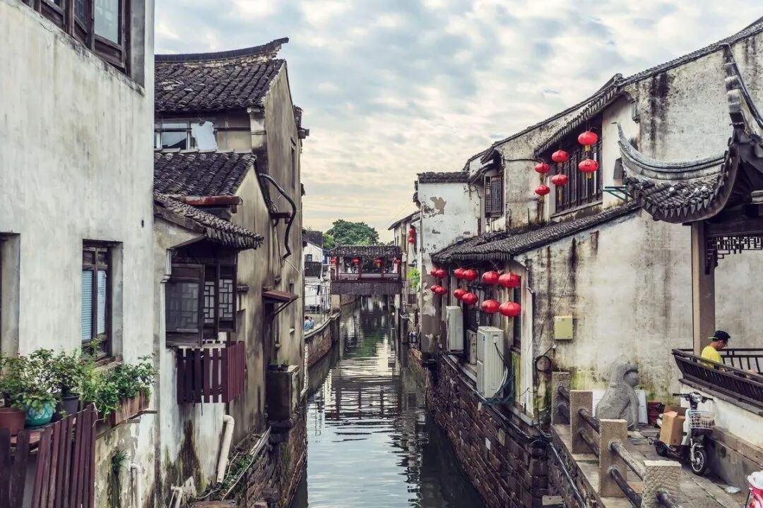 南通属江苏省吗_南通市属于哪个省_南通属于江苏省