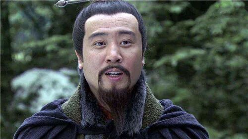 消失千年的三国名将 1800年后被人发现 其家族在国外显赫至今 追溯历史秘闻 微信公众号文章阅读 Wemp