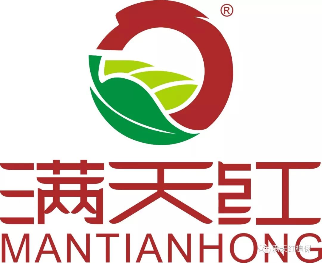 云南昆明8月27日 满天红与您真诚相约 不见不散 满天红作物科技有限公司