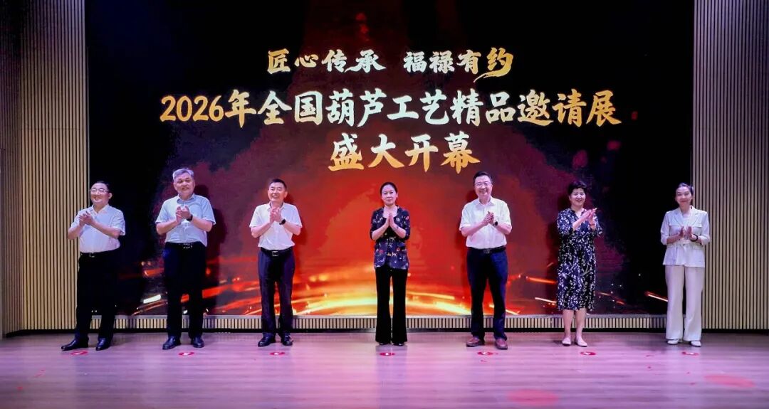 图片 2.png
