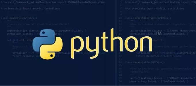 4个GitHub上高星的python爬虫项目