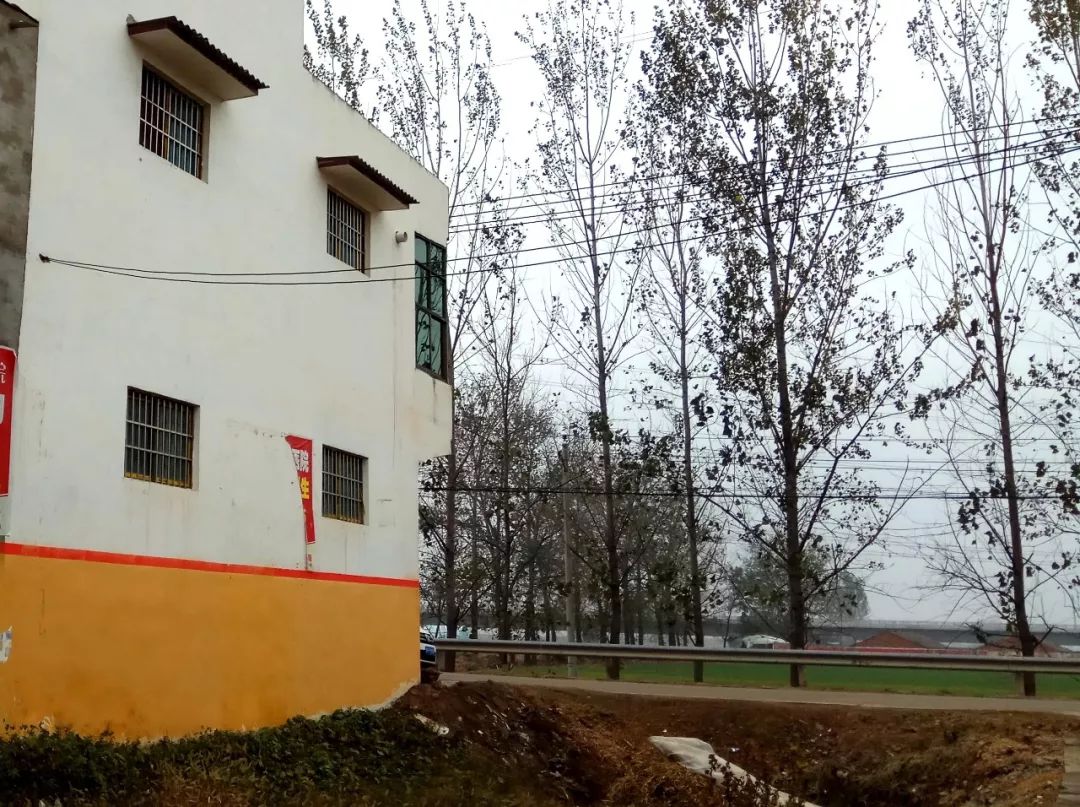 100米等于多少平方_60亩等于多少平方米_1cm平方等于多少dm平方