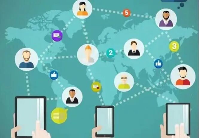 【自媒体运营】社群营销三板斧-微信社群营销变现