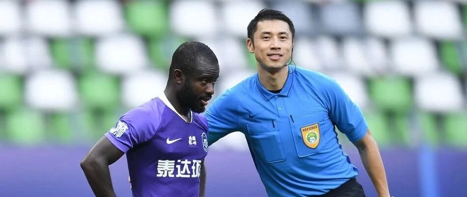 【看球笔记】第一阶段一场不胜？真来了！第二阶段保级？你说呢？