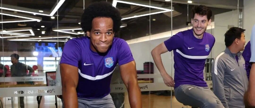 即将进入足协杯时间 津门虎渴望长留大连 有一队却不知道能不能来