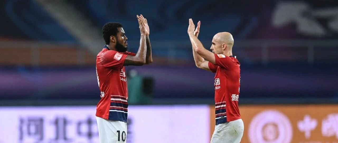 核心出走 外援迟归 投资缩减……重重困难该怎么破？这支队伍给出了答案