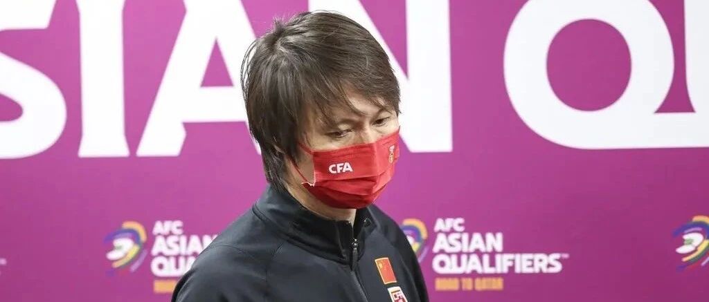 下课铃声响起 “倒李派”取得初步胜利 中国足球却笑不起来